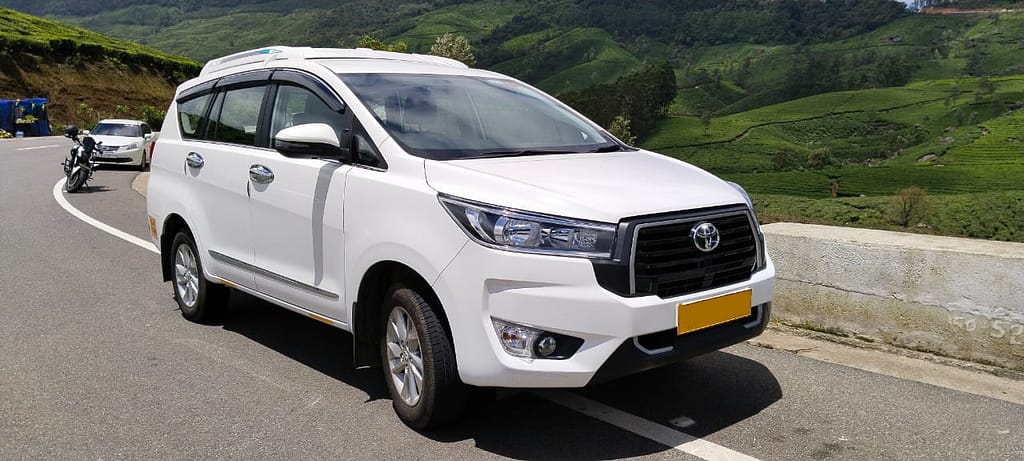 whatsapp image 2023 09 08 at 18.09.15