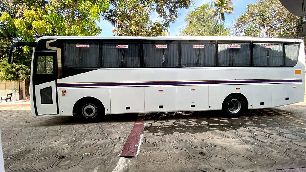 whatsapp image 2023 09 06 at 13.04.48 (2)