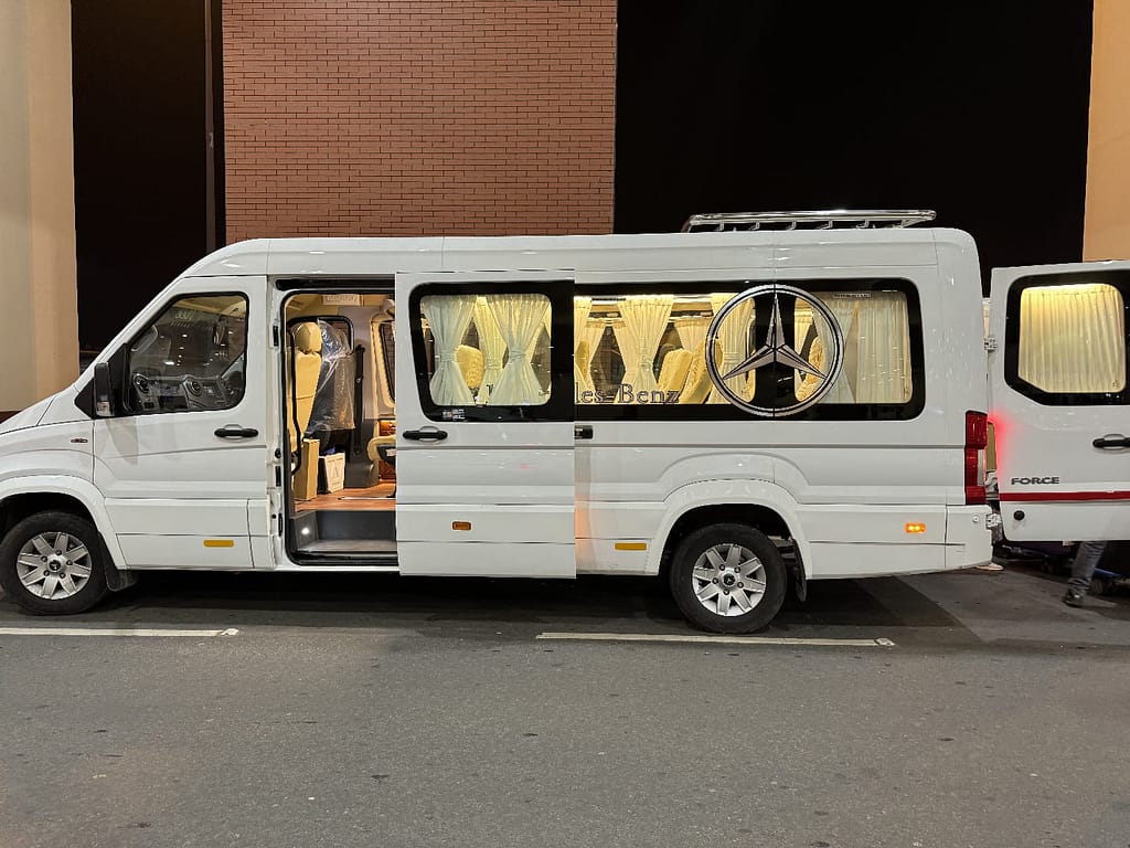 whatsapp image 2025 04 03 at 11.59.17 am (1)