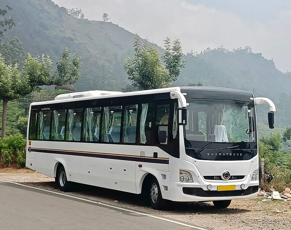 whatsapp image 2023 09 06 at 15.06.00