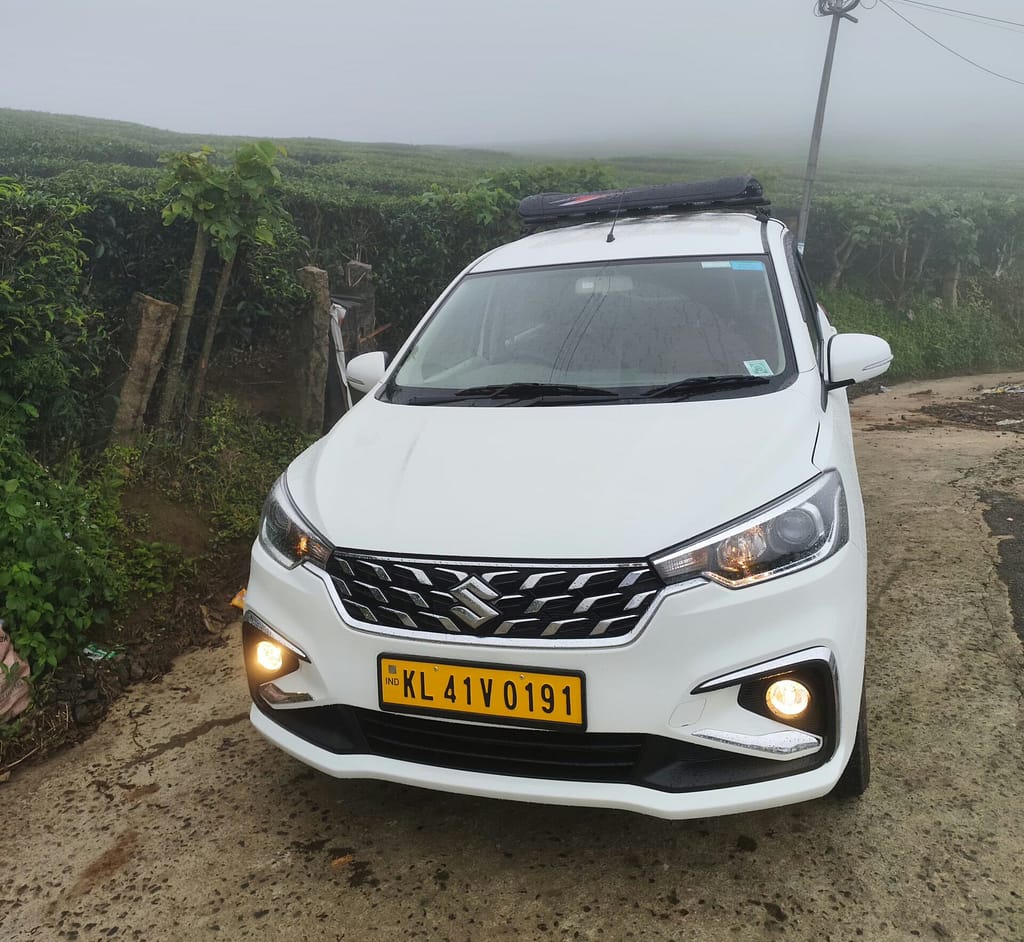 whatsapp image 2024 09 22 at 18.32.49