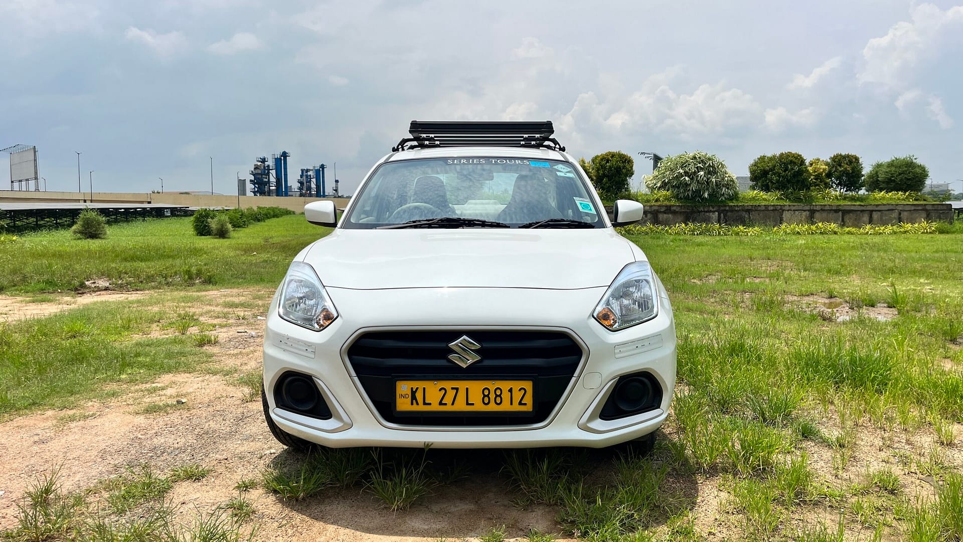 best cab service in kochi