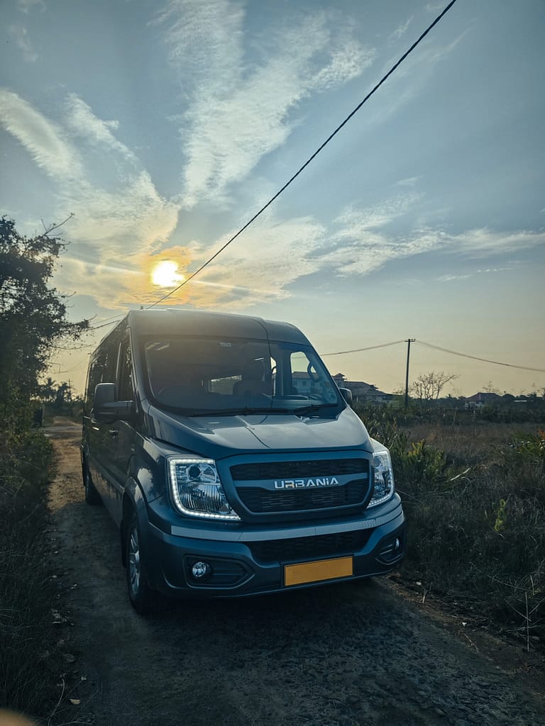 7f43637d c09f 49ed 891b b53183738a55