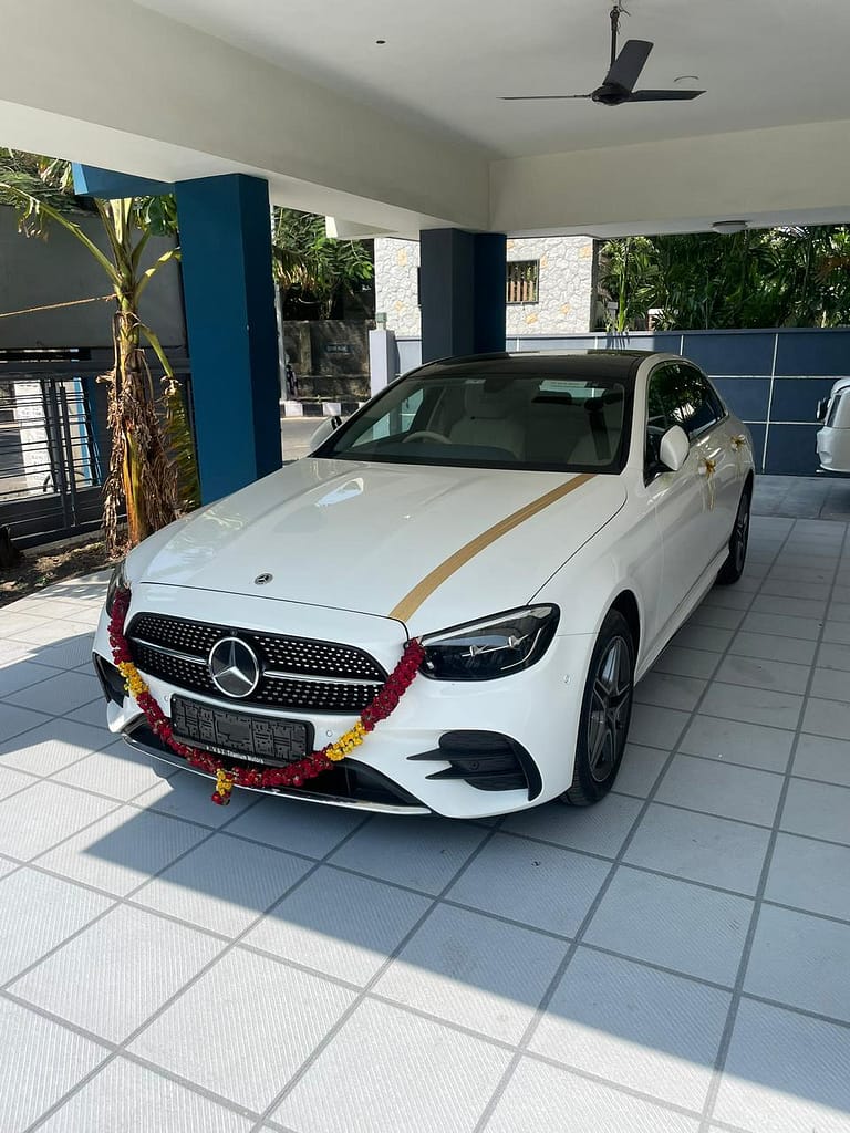 e class