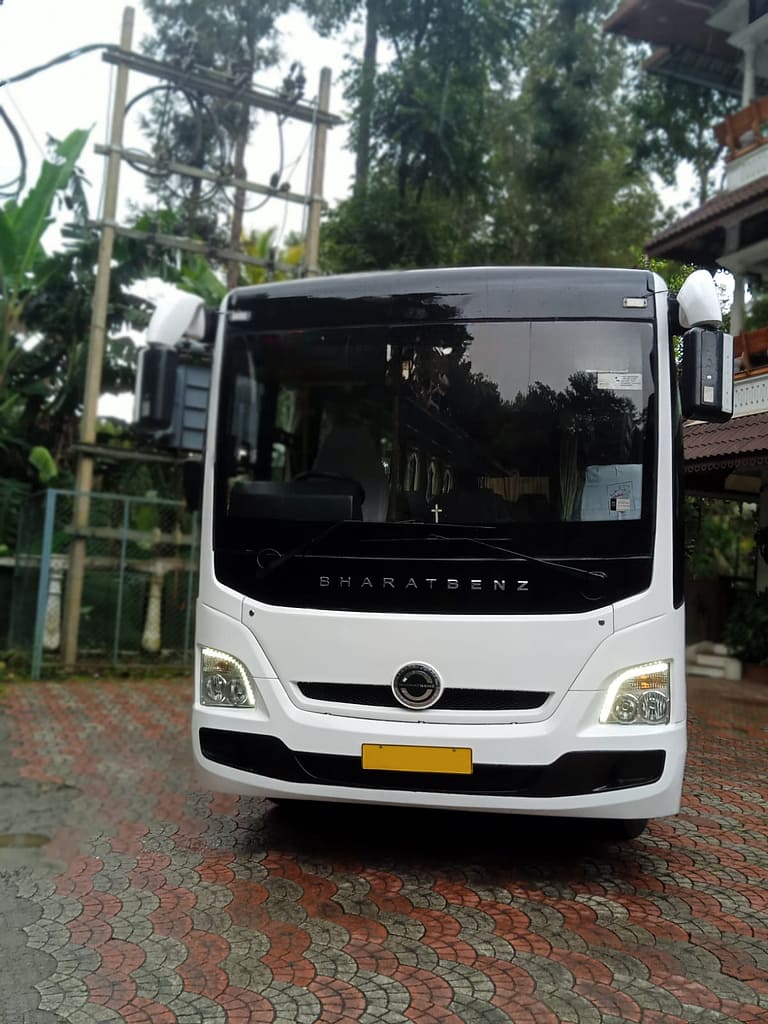 whatsapp image 2023 07 18 at 12.50.31 (1)