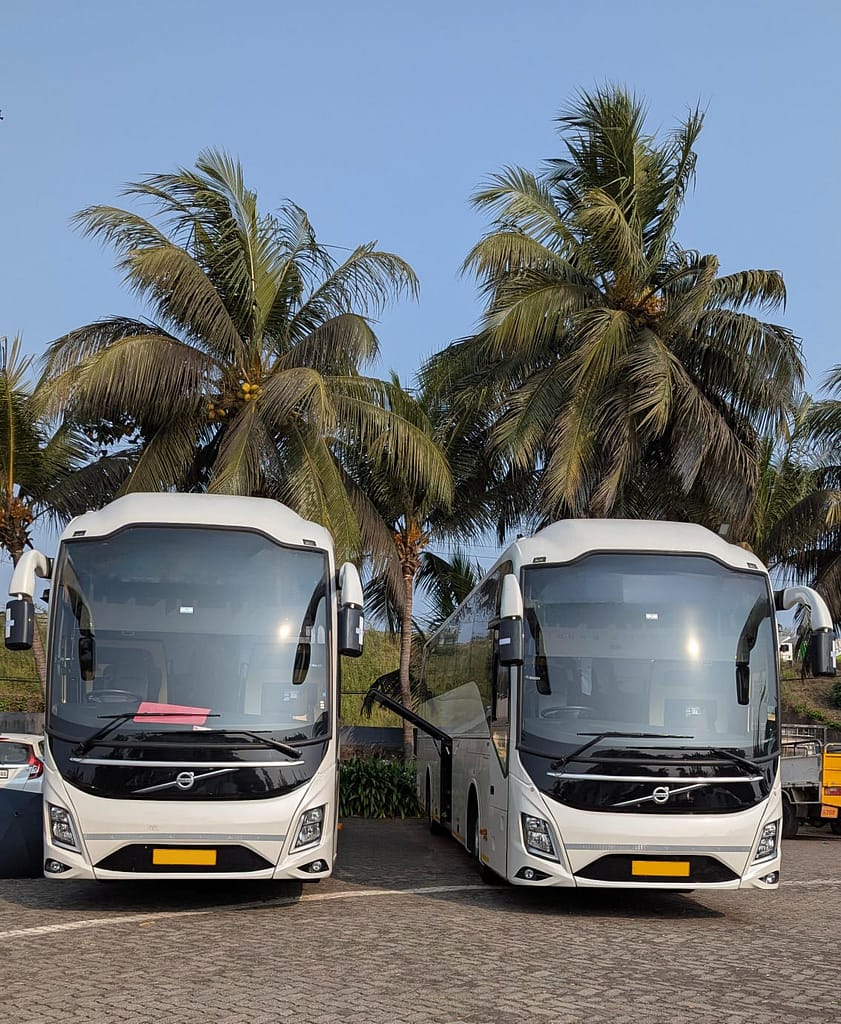 whatsapp image 2025 04 15 at 1.45.04 pm